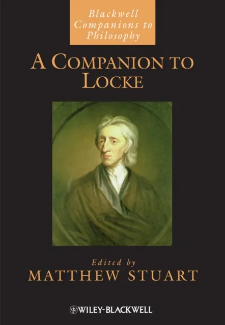 Companion to Locke