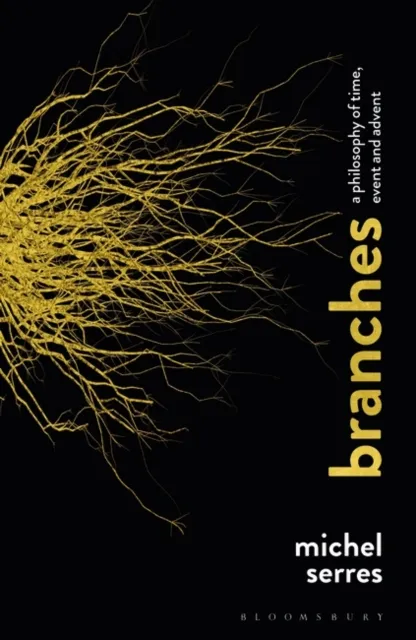 Branches