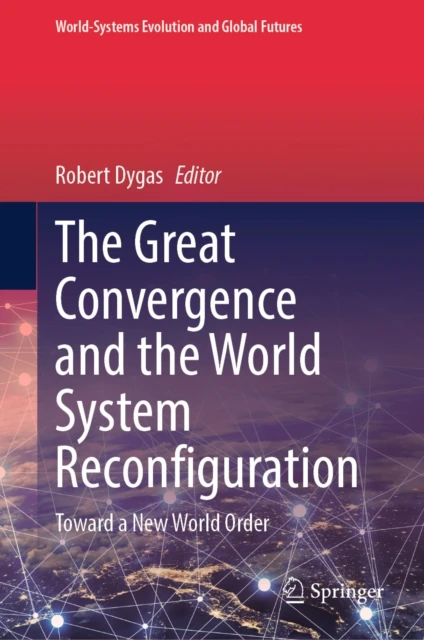 Great Convergence and the World System Reconfiguration