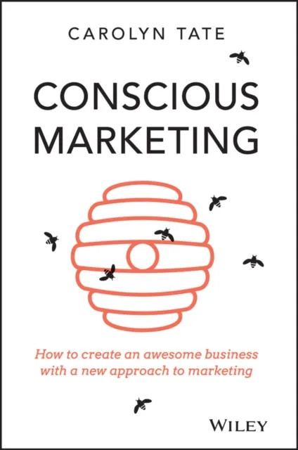 Conscious Marketing