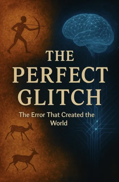 Perfect Glitch