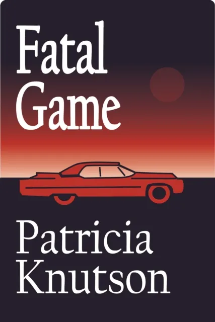 Fatal Game