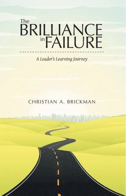 Brilliance in Failure
