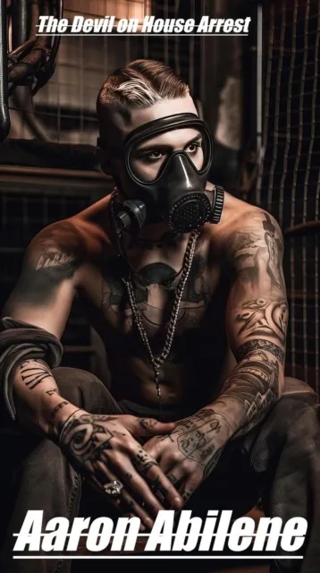 Devil on House Arrest