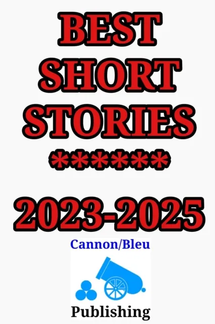 Best Short Stories