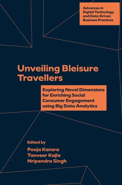 Unveiling Bleisure Travellers
