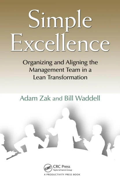 Simple Excellence