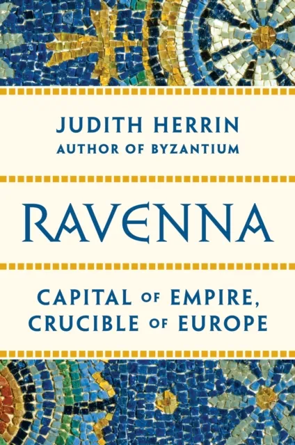Ravenna