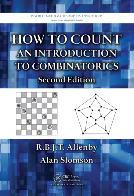 How to Count