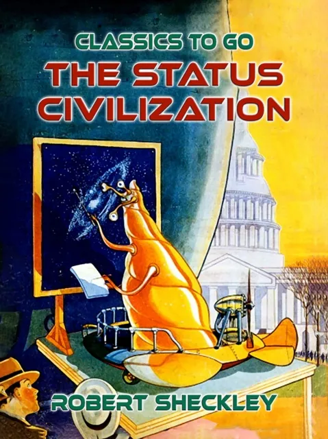 Status Civilization