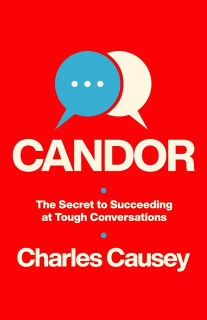 Candor