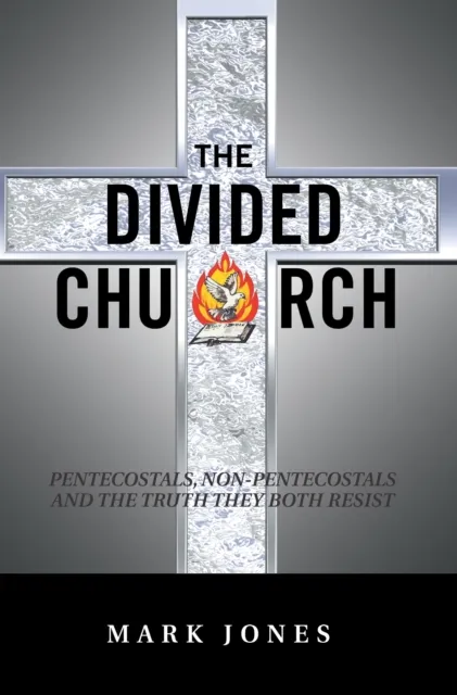 Divided Church