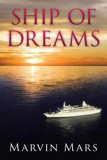 Ship of Dreams
