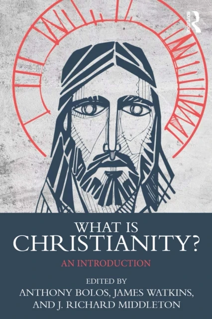 What is Christianity?