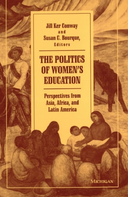 Politics of Women's Education