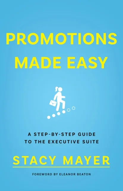 Promotions Made Easy