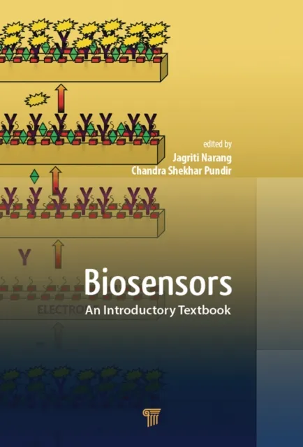 Biosensors