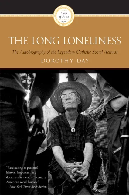 Long Loneliness