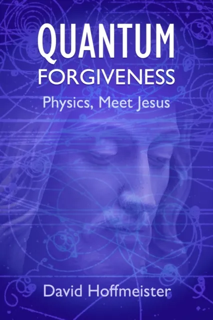 Quantum Forgiveness