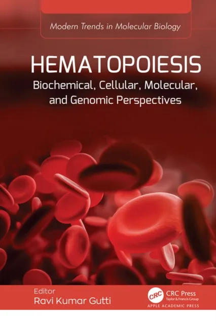 Hematopoiesis