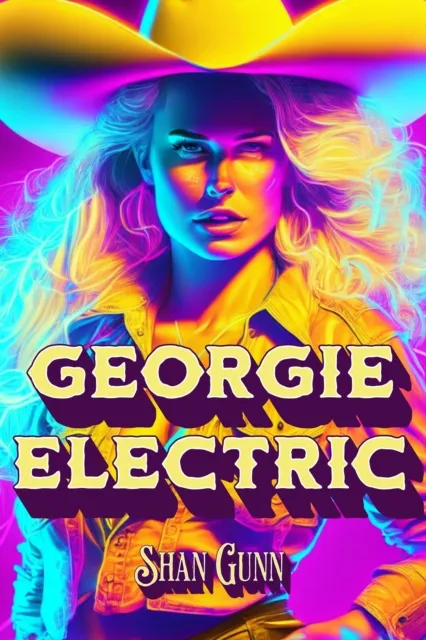 Georgie Electric