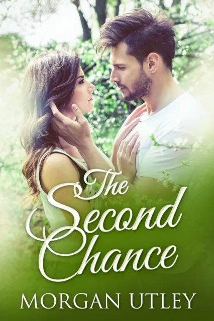 Second Chance
