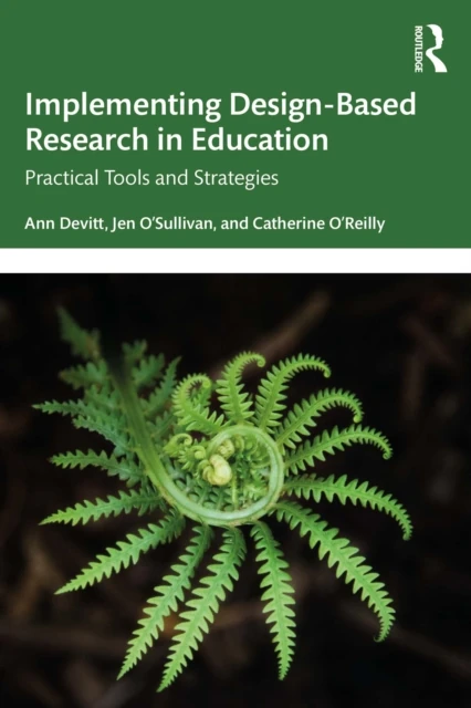 Implementing Design-Based Research in Education