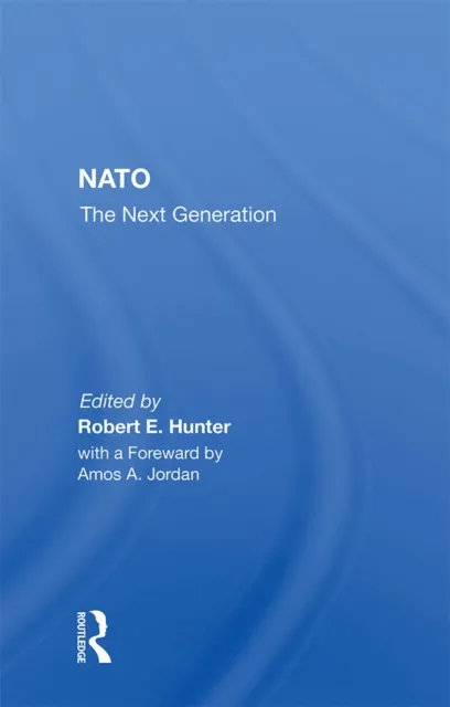 Nato