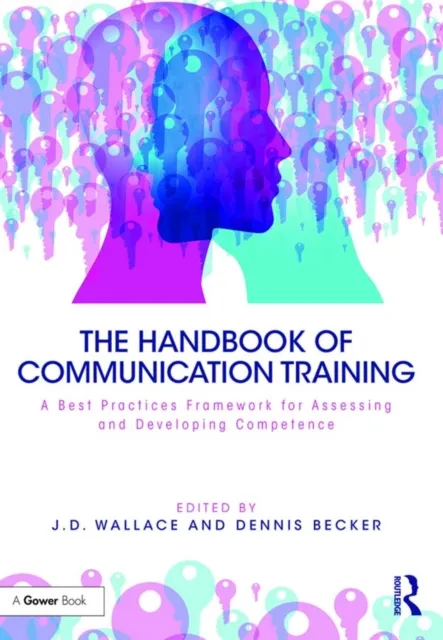 Handbook of Communication Training