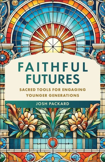 Faithful Futures