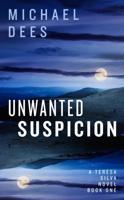 Unwanted Suspicion