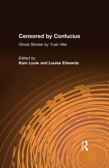 Censored by Confucius