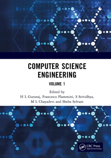 Computer Science Engineering