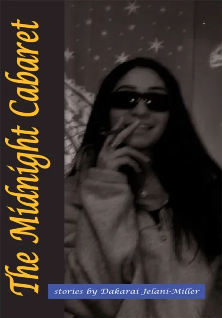 Midnight Cabaret