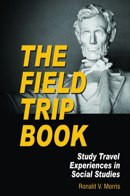 Field Trip Book