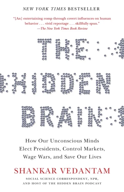 Hidden Brain