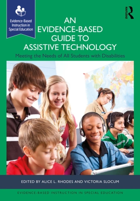 Evidence-Based Guide to Assistive Technology