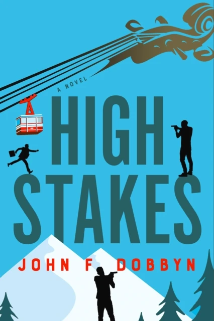 High Stakes