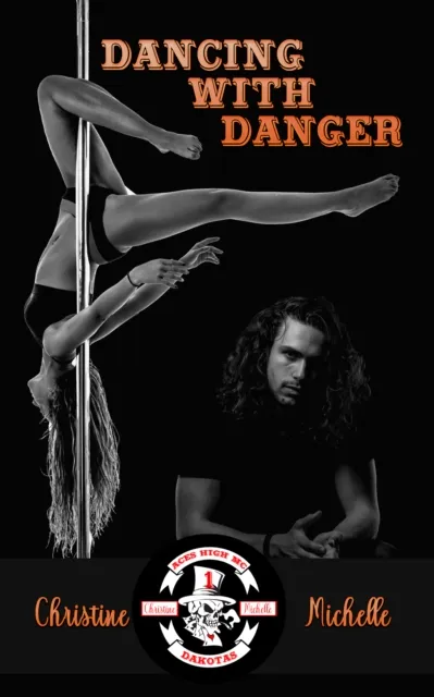 Dancing With Danger