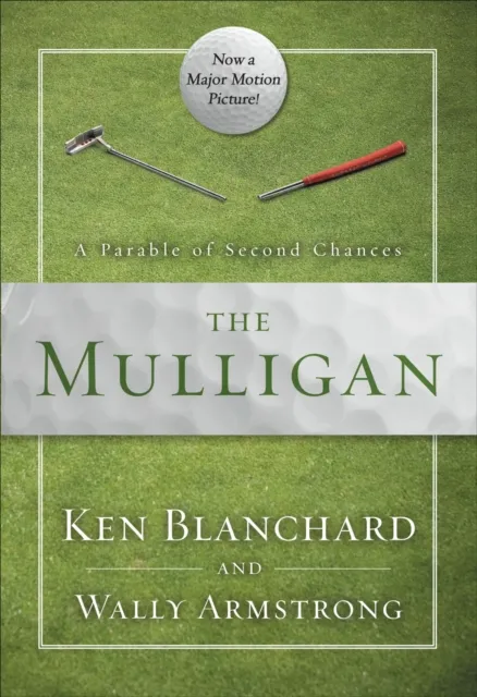 Mulligan