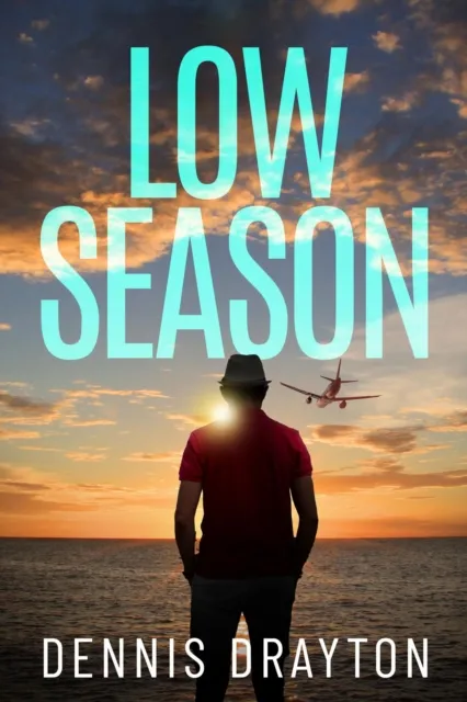 Low Season