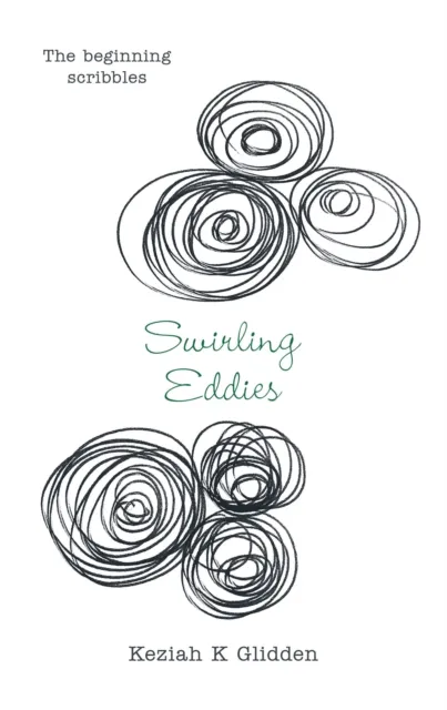 Swirling Eddies