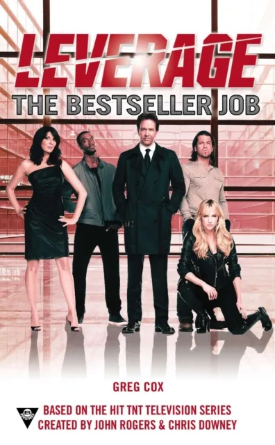 Bestseller Job