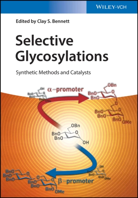 Selective Glycosylations