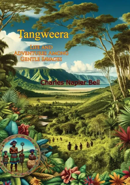 Tangweera