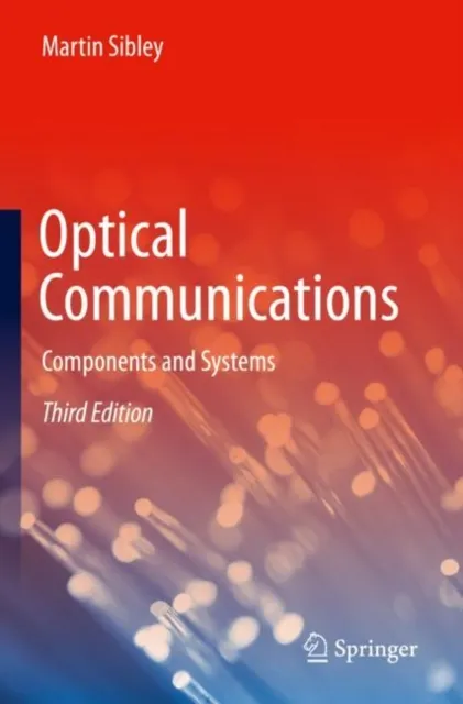 Optical Communications