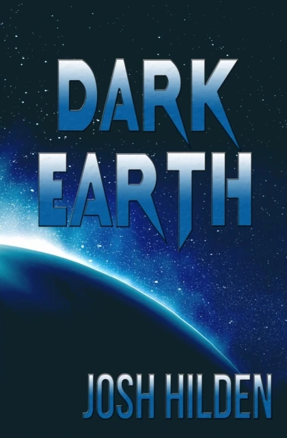 Dark Earth