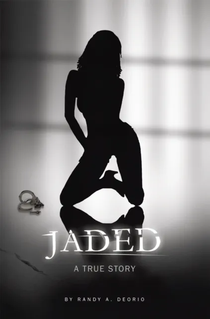 Jaded