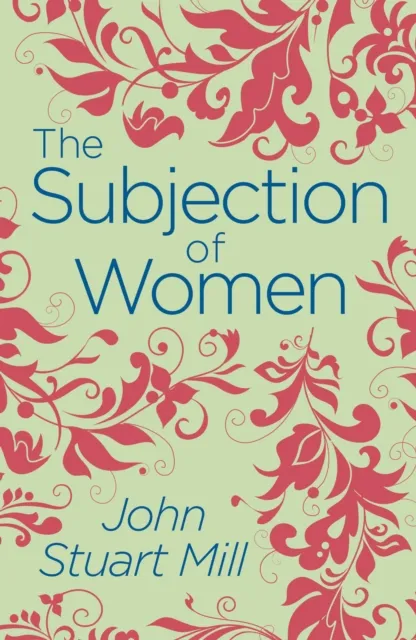 Subjection of Women