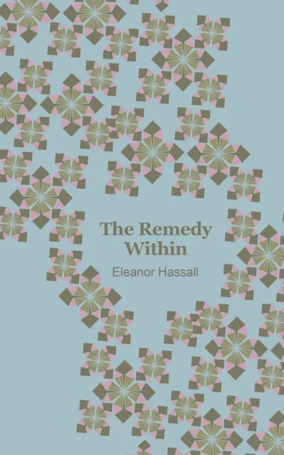 Remedy Within